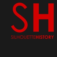 SilhouetteHistory